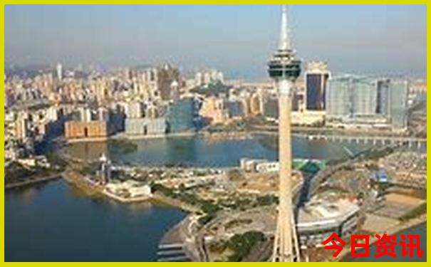 金刚台风景区旅游攻略