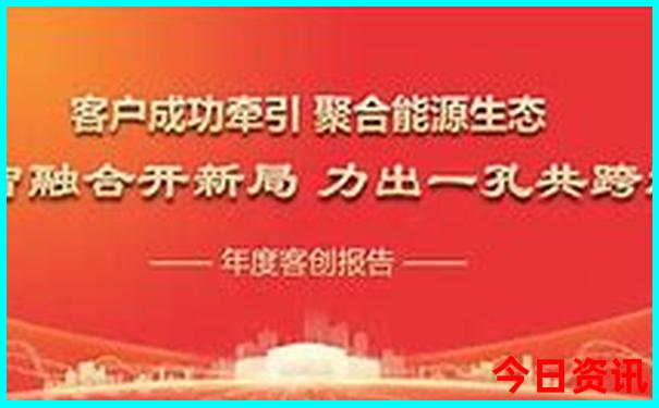 内蒙古旅游必去景点